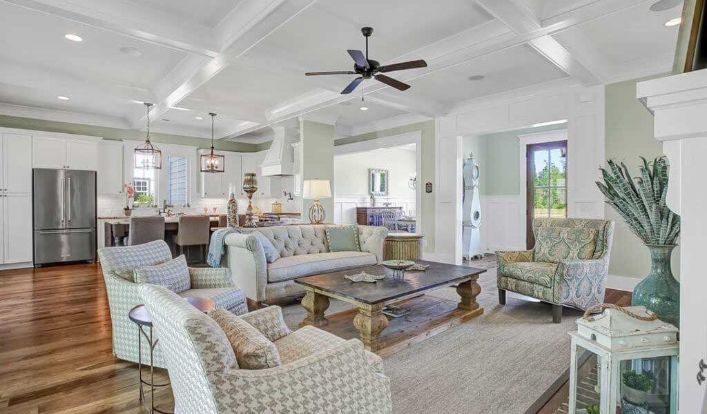 images/featured-models/augusta/augusta-modular-home-living-room.jpg