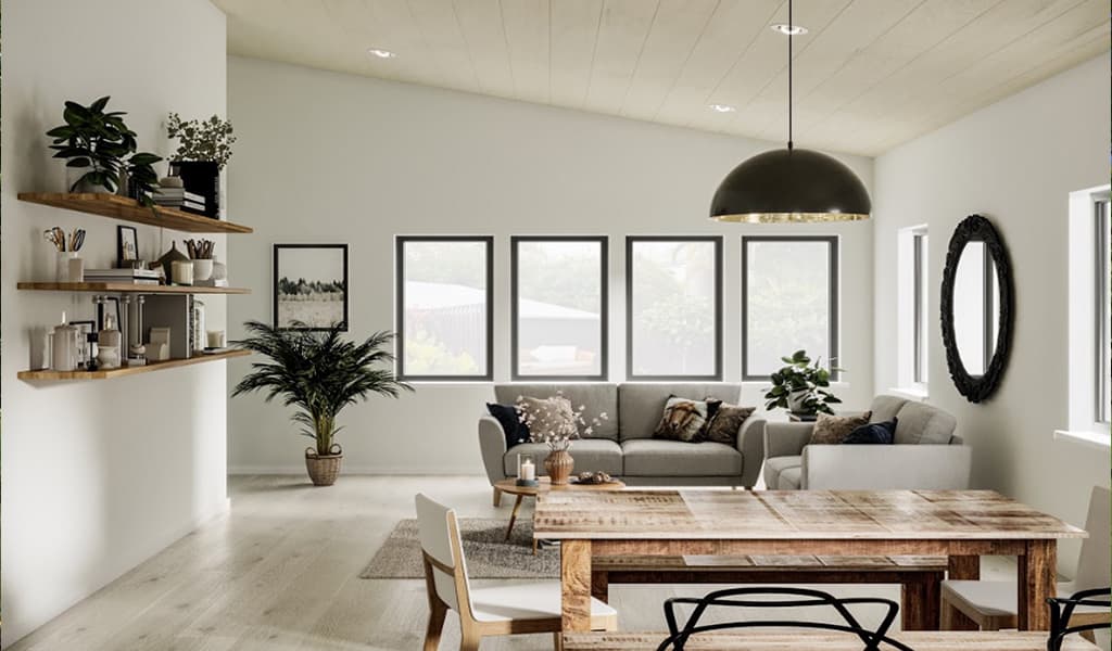 images/featured-models/ecomod/ecomod-modular-home-living-area2.jpg