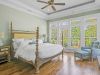 images/featured-models/augusta/augusta-modular-home-bedroom.jpg