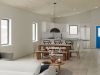 images/featured-models/ecomod/ecomod-modular-home-living-area.jpg